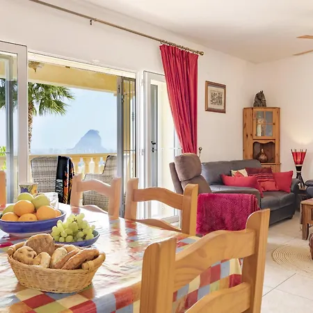 Paz - Plusholidays Villa