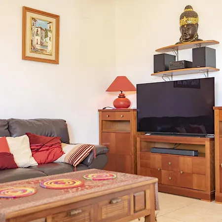 Villa Paz - Plusholidays